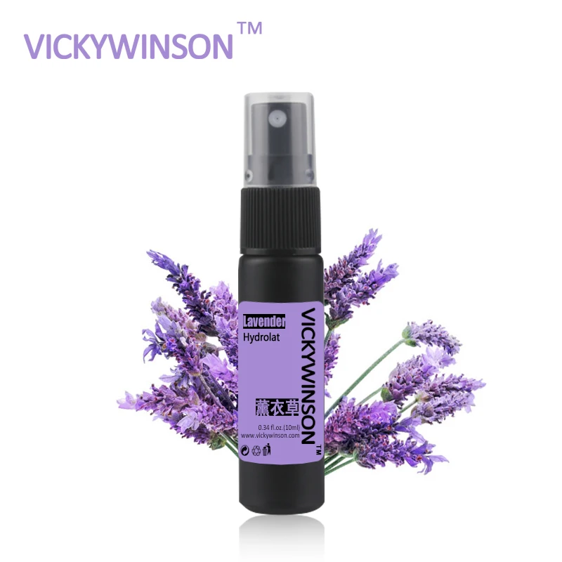 Увлажняющий отбеливающий ароматизатор VICKYWINSON 10 мл|skin care|acne skin careacne moisturizer |
