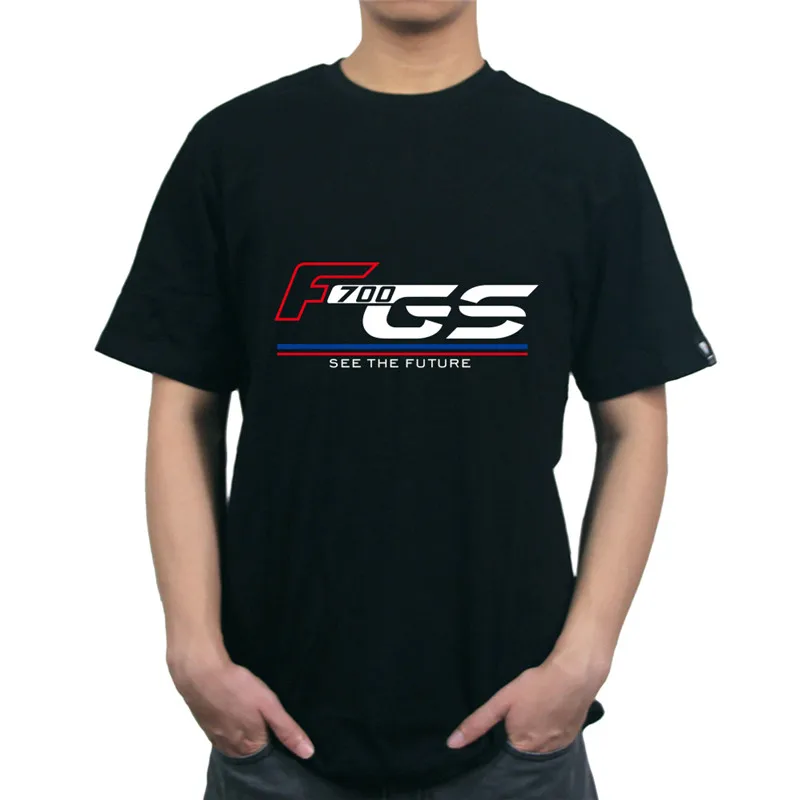 KODASKIN мотоциклетная стильная хлопковая летняя креативная модная повседневная