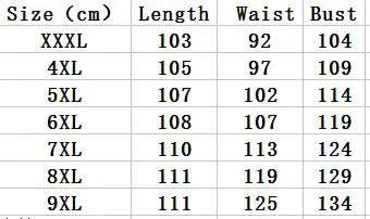 3XL 9XL женское платье большого размера черное на молнии сзади с цветочным принтом