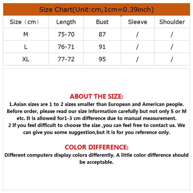 

Real Fox Fur Vest Women Winter Warm Fur Vests Coat Women Clothes 2018 Korean Vintage Short Jacket Chalecos Para Mujer ZL538