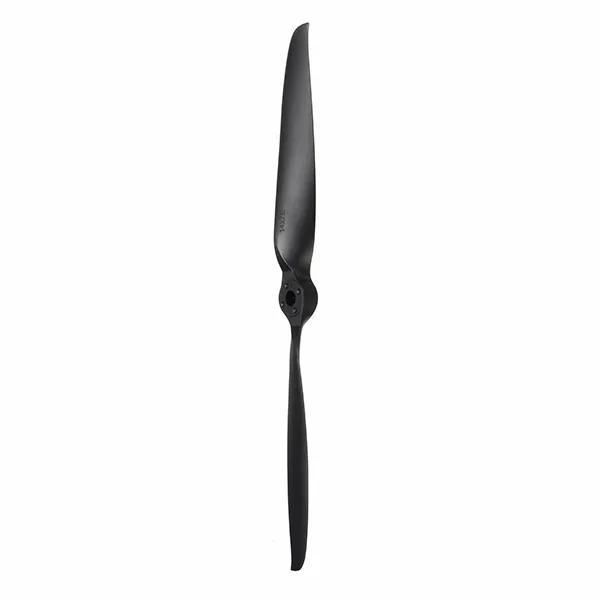 5 шт. KMP 1185 11X8.5E 11 * 8.5E высокоэффективный Пропеллер для RC самолета|propeller blade|blade
