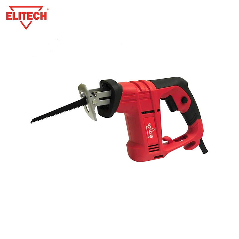 Сабельная пила Elitech 178316 PC 500 | Инструменты