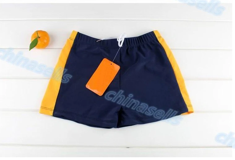 40 шт. детские пляжные плавки для мальчиков 3 9 лет|pants swim|child swim pantsswimming pants |