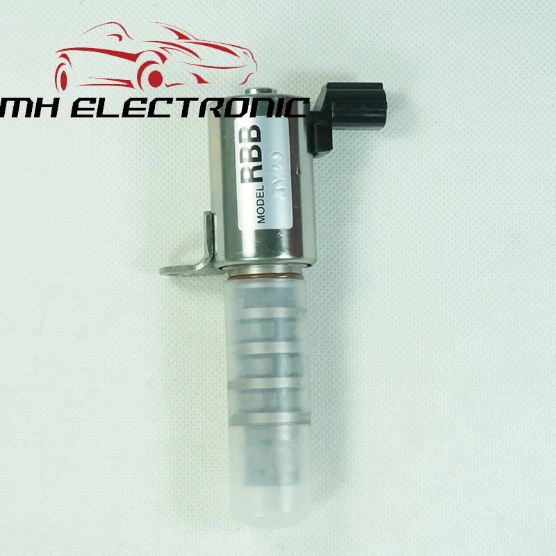 MH Electronic высококачественный масляный регулируемый клапан синхронизирующий