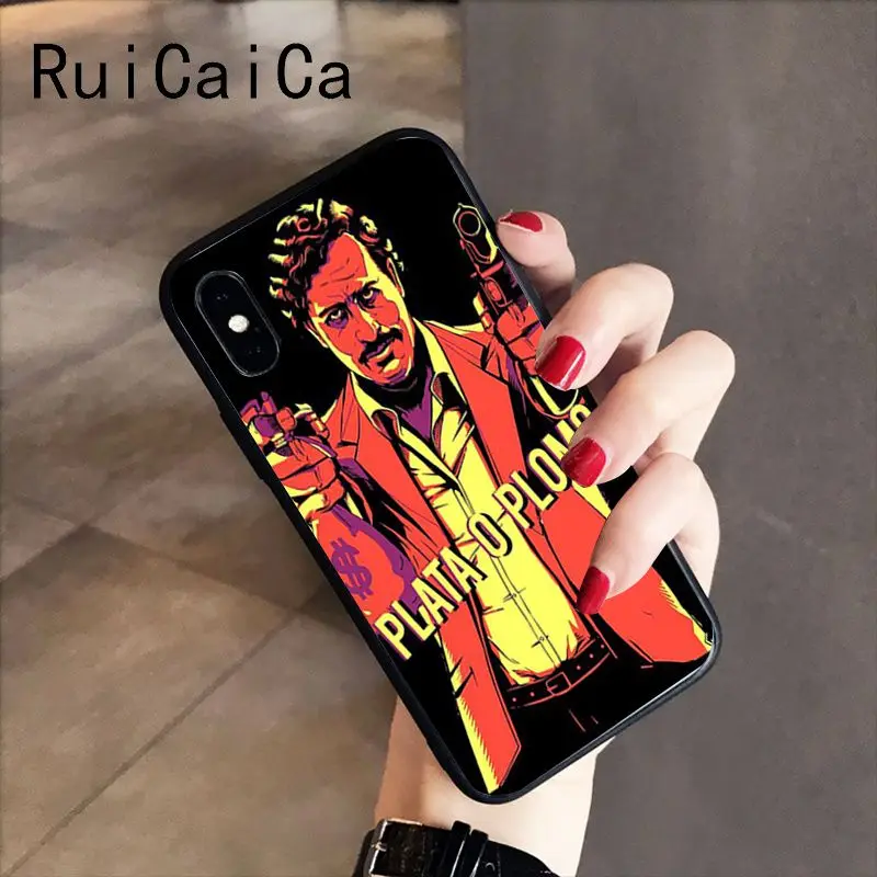 Чехол для iPhone 8 7 6 6S 6Plus 5 5S SE XR X XS MAX|Чехлы-накладки| |