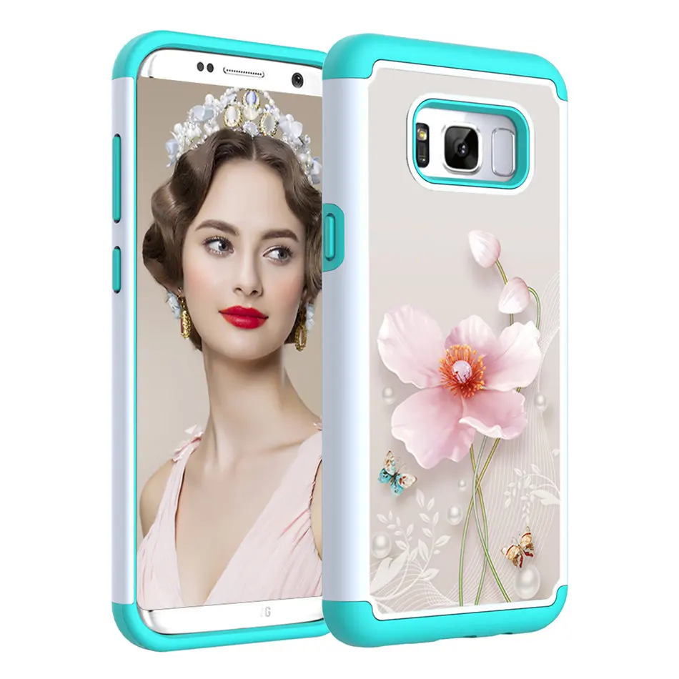 Чехол для LG lv3 K10 Stylo 4 5 K30 K40 V50 G8S G8 ThinQ Aristo 2 Plus PC+ Мягкий силиконовый держатель для мобильного телефона чехол Coque P03D