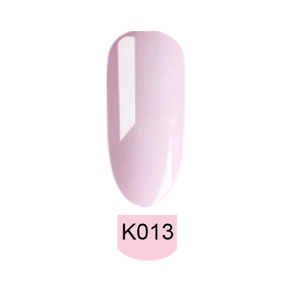 K013(100g) LaMaxPa 100 г погружающийся порошок градиент французский цвет ногтей блеск без лампы уход, маникюр Дизайн ногтей украшения(K001-K030 - Цвет: K013(100g)