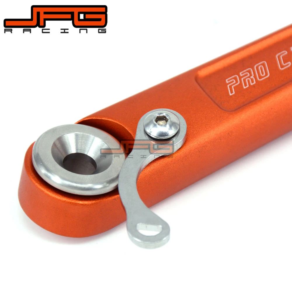 Подставка для мотоцикла KTM XC300 XC300W EXC350F EXCF350 XC350F XCF350 XCF350W XCFW350 XC400W EXC450 EXC450R|ktm side