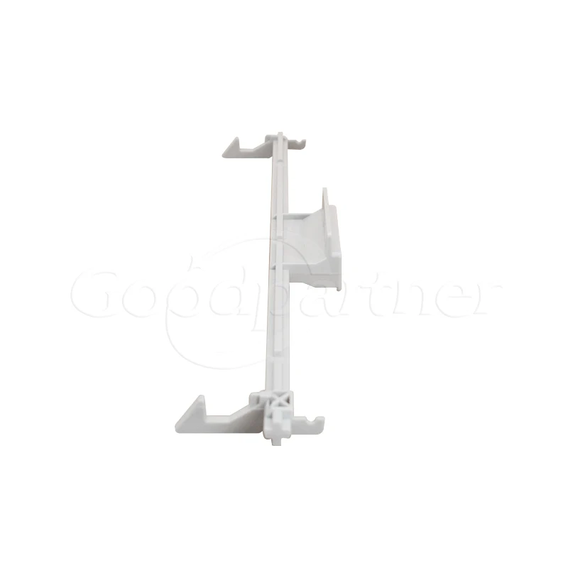 1X для Toshiba e-STUDIO 256 356 456 306 506 255 355 455 305 205 sd-дуплекс 6LH51248000 6LK24400100 | Компьютеры и офис