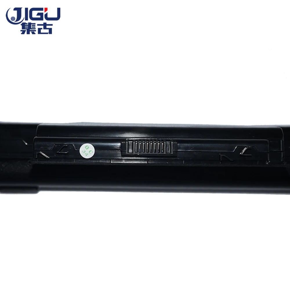 Аккумулятор JIGU для ноутбука Acer Aspire 5253 5741 AS10D81 5333 AS10D73 5349 5350 AS10D61 5552 5560 AS10D71 5733 AS10D7E 5736G