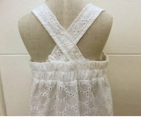 Оптовая продажа 5 компл./лот комплекты одежды для маленьких девочек летний костюм