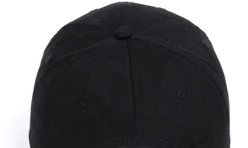 Крутая Мужская и Женская Бейсболка с принтом черепа, бейсболка Snapback, летняя спортивная солнцезащитная Кепка в стиле хип-хоп, регулируемая хлопковая кепка P55