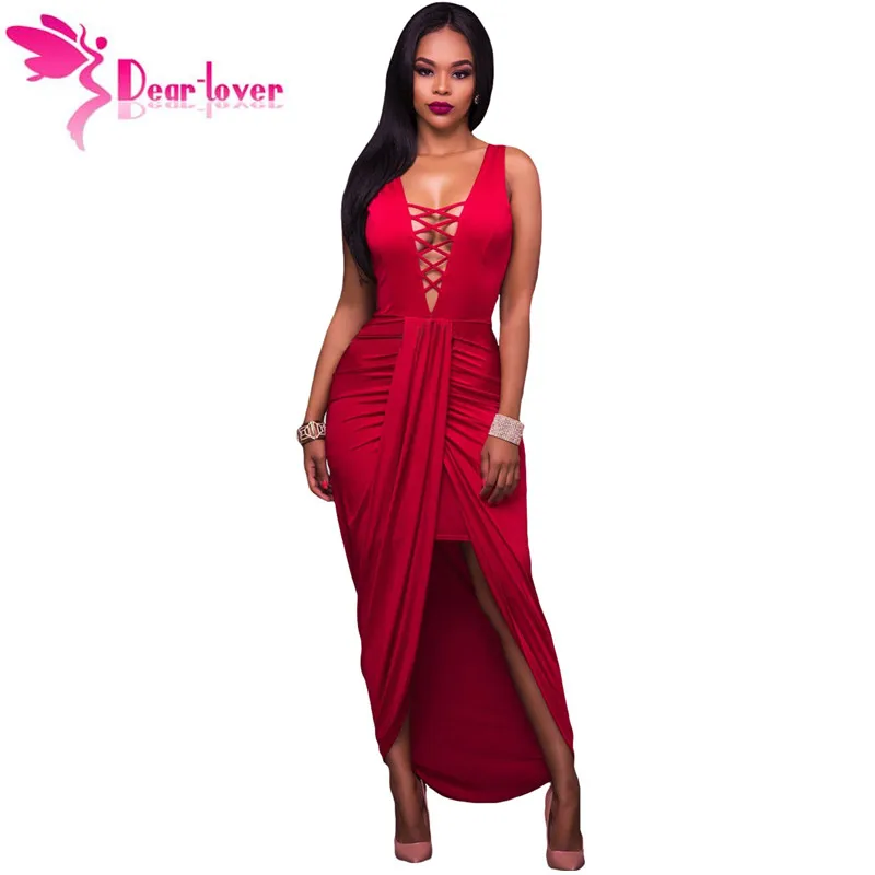 Уважаемые Lo V er долго Dress ES Vestidos feminino пикантные Клубные Лето 2017 женская обувь
