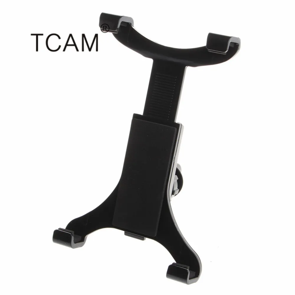 Автомобильный держатель с креплением на вентиляционное отверстие Подставка для