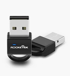 Rocketek Micro SD TF для CF/MS/SD Wifi CF Wifi SD карт памяти конвертер адаптер MicroSD Micro SDHC для компактной вспышки типа I