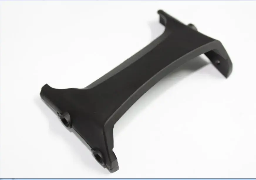 

Car top For 1/5 HPI Baja 5B 5T 5SC