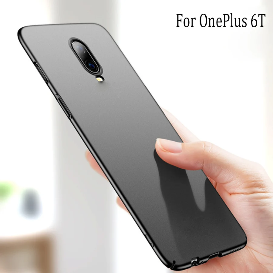 Оригинальное RIJOW 5D стекло для OnePlus 6 6T закаленное стекло One Plus 6 5T защита экрана 3D изогнутая полноэкранная пленка OnePlus6
