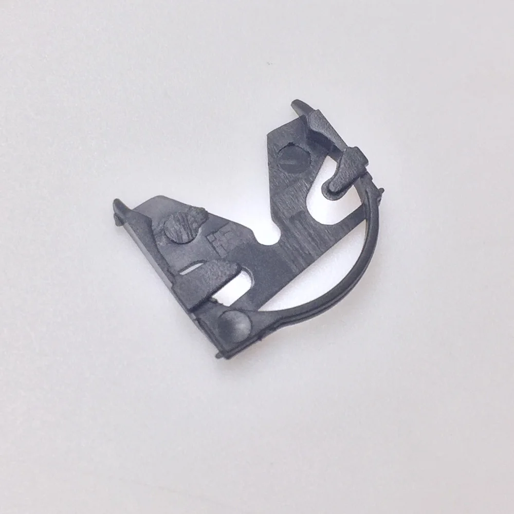 Сменный Чехол для смарт ключей Cocolockey 3 кнопки без лезвия Renault Laguna 2 чехол ключа 1
