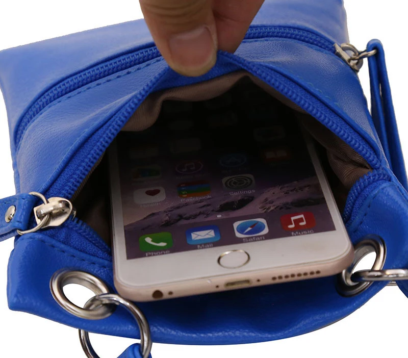 Модная обувь из искусственной кожи небольшие дизайнерские сумки Для женщин