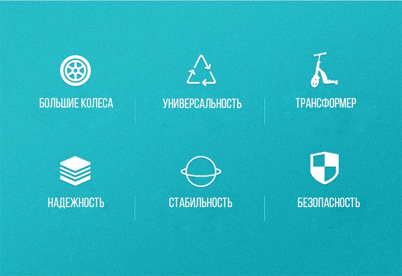 Nadle Детский самокат самокаты трехколесный велосипед игрушка автомобиль складной путешествия, подходит для детей старше 3 лет
