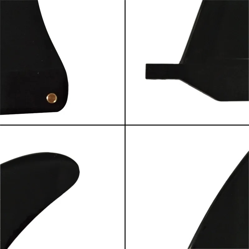Плавник для серфинга длиной 10 дюймов плавник серфинга|center fin|surf finssurfboard fins |
