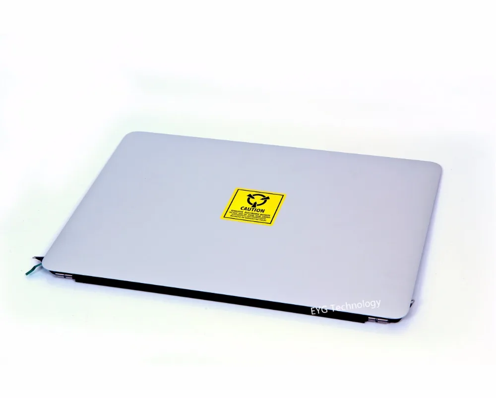 ЖК дисплей 13 3 дюйма для MacBook Air дюймов A1466 2013 2015|led lcd screen|macbook air display assemblyassemble laptop |