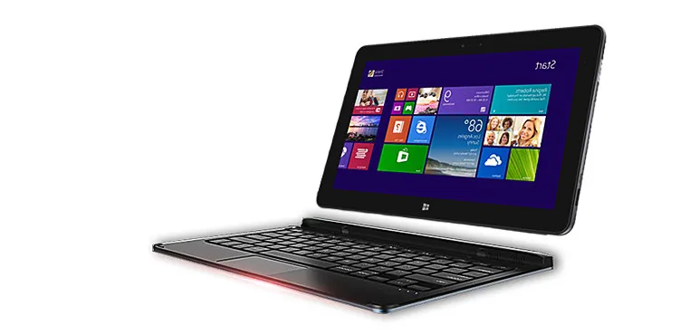 Мини нетбук с 10 дюймовым сенсорным экраном 2 Гб 32 ГБ|windows notebook|laptop 2gbwindows notebook |