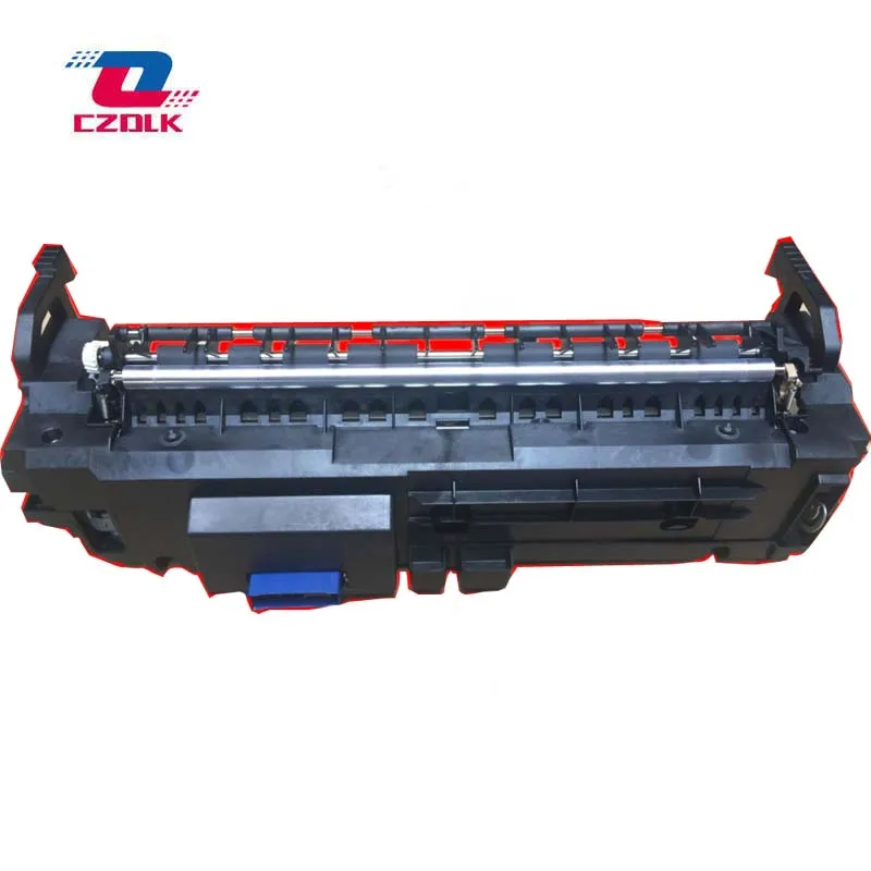 Новинка оригинальный фьюзер для Ricoh MPC2004exsp MPC2504exsp MPC3004exsp MPC3504exsp MPC4004exsp MPC4504exsp узел