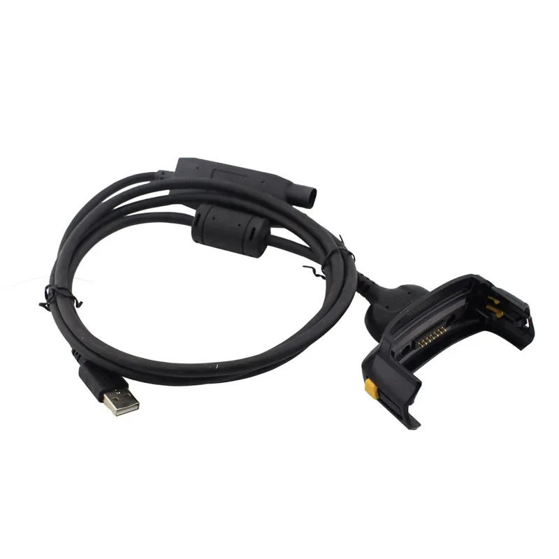 Оригинальный Новый USB-коллектор данных синхронная зарядка линия передачи для