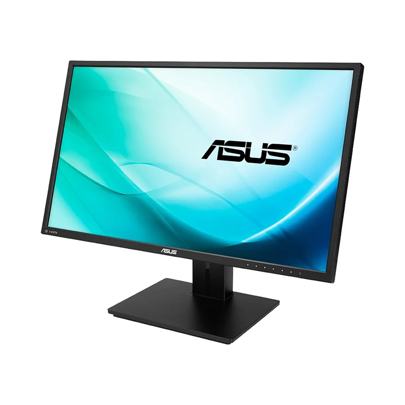Монитор ASUS 27&quot PB27UQ|Мониторы| |