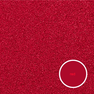 red 9 шт. мягкий ковер головоломки коврики украшения дома номер нетоксичные мохнатый коврик из пеноматериала eva Коврик для окружающей среды переплетенных плитки - Цвет: red