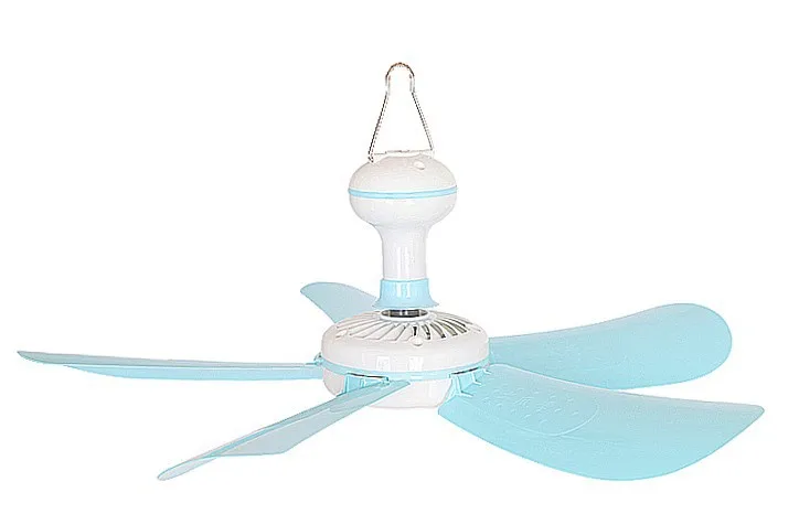 Завод прямых продаж Потолочный вентилятор Мини-Вентилятор дешевые HJ-620 | Бытовая