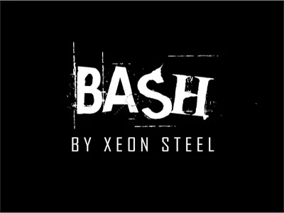 Баш! От Xeon Steel magic tricks|Волшебные фокусы| |
