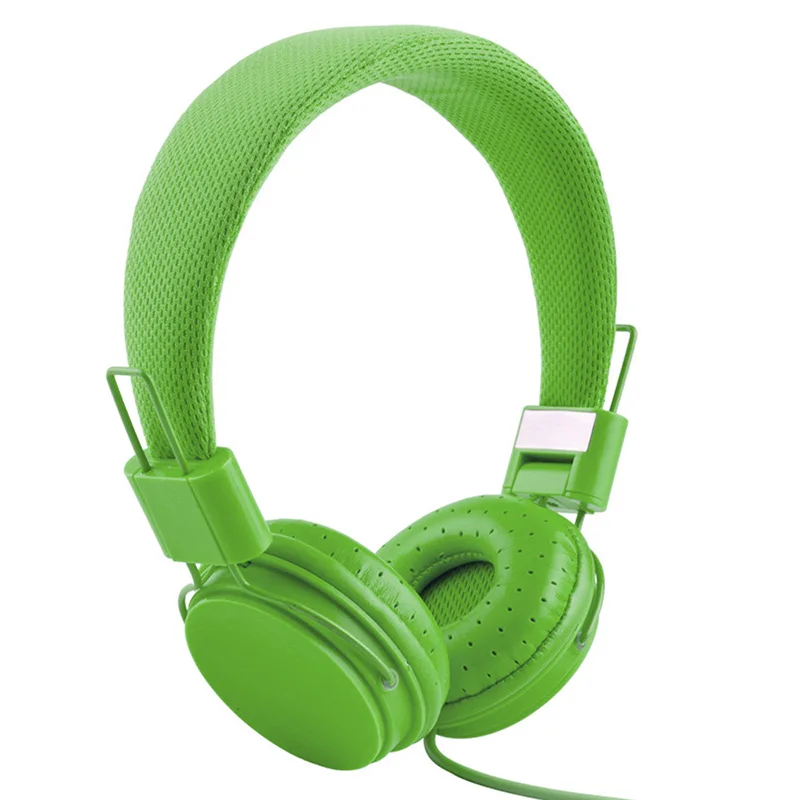EP05 проводные наушники fone de ouvido auriculares audifonos стерео игровая гарнитура с микрофоном
