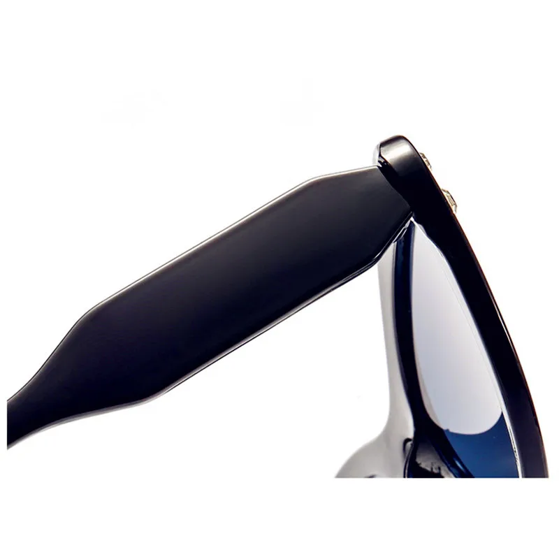 Занавес Zonnebril Dames 2019 Новые солнцезащитные очки кошачий глаз европейский и