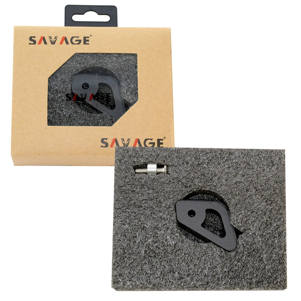 Для BMW R1200GS 2006-2012 R1200 GS передняя защита для мотоцикла ABS с датчиком из нержавеющей