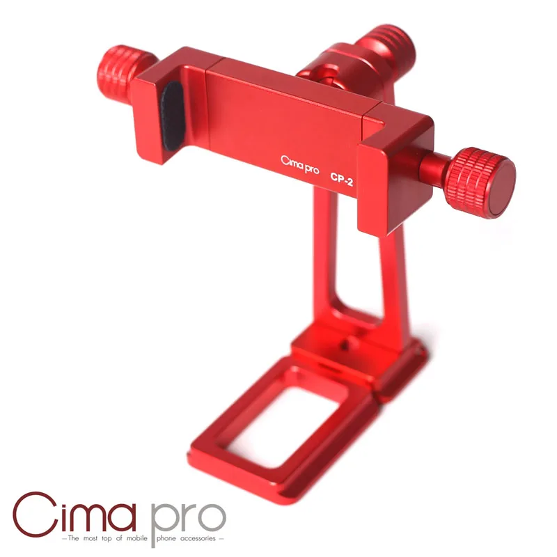 Cima pro CP 2 Универсальная Многофункциональная подставка для телефона Мощный
