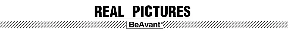 BeAvant шифоновые летние платья с открытыми плечами, женское Плиссированное короткое платье с рюшами, розовое элегантное праздничное свободное пляжное мини-платье