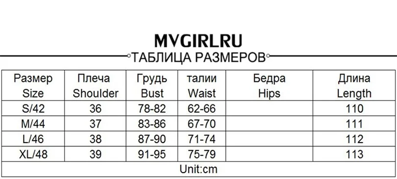 MVGIRLRU Офисная Леди Черный Зубчатый воротник платье белые манжеты однобортный с длинным рукавом карандаш платья