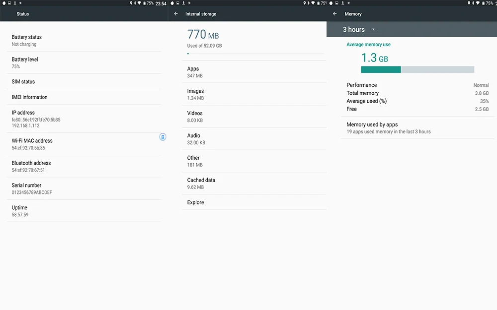 ALLDOCUBE U89 Freer X9 планшеты ПК 8,9 дюймов 2560*1600 ips Android 6,0 MT8173V Четырехъядерный 4 Гб Ram 64 Гб Rom 13 МП двойной Wifi 2,4G/5G