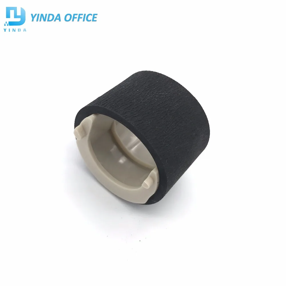 Бумага Пикап Ролик для Samsung ML1610 мл 1610 1640 2010 SCX4521 JC73-00211A JC97-02688A | Компьютеры и офис