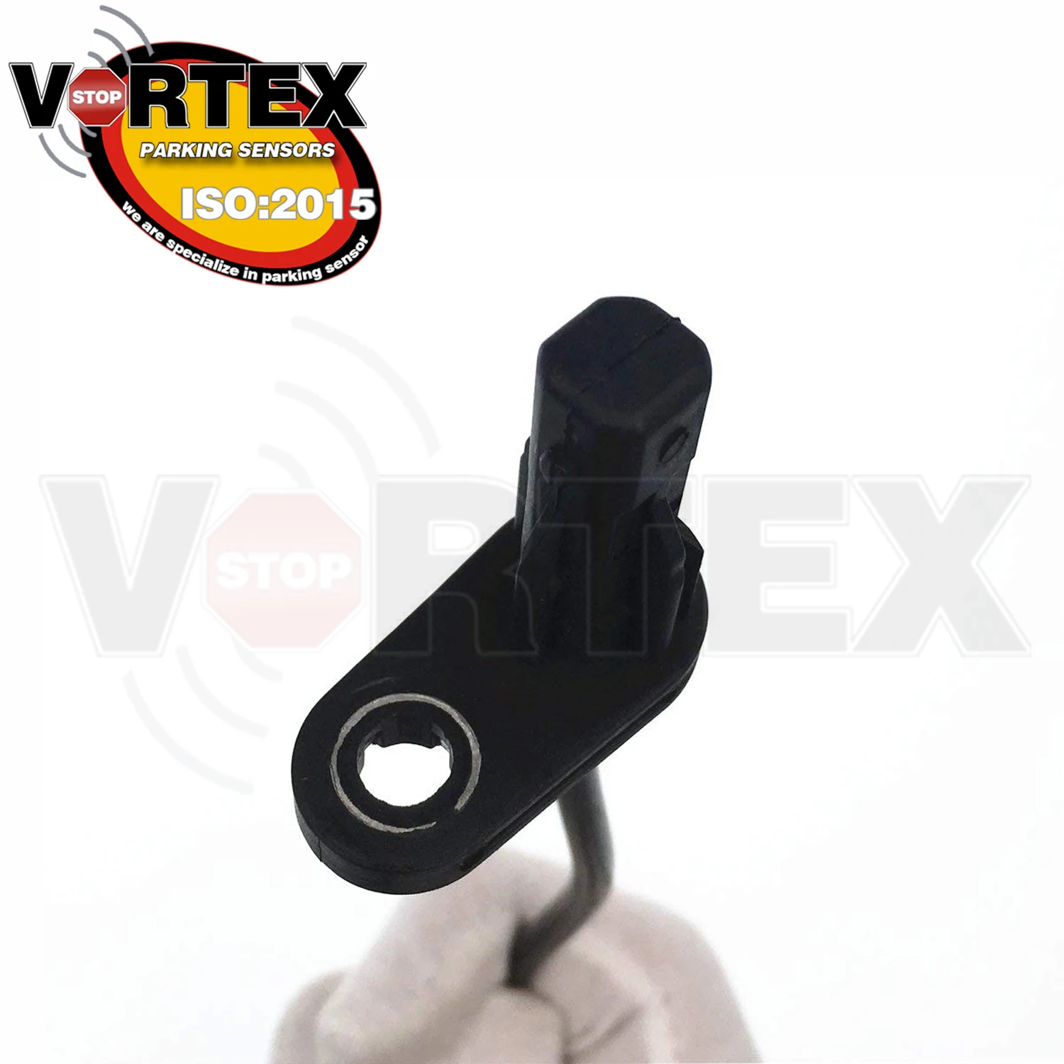 ABS Wheel Speed Sensor Rear Right For Hyundai Tucson Kia Sportage 95681-2S300 SU13677 5S12259 | Автомобили и мотоциклы