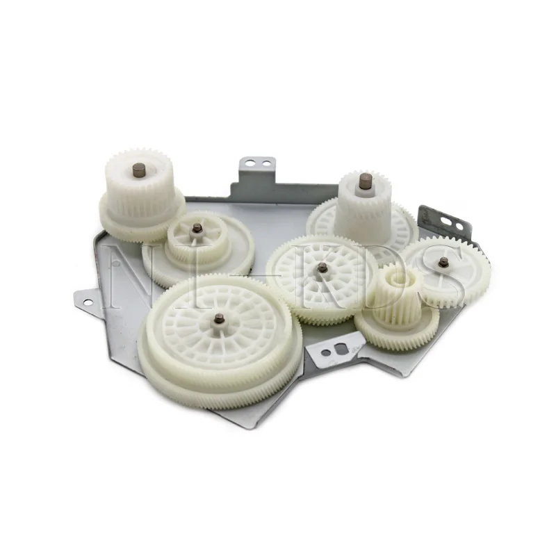 Детали для принтера Samsung ML2165 2160 2161 2162 Dell1160 1165 SCX3400 3405 2070 2071 760 761 2020 2021 | Компьютеры и