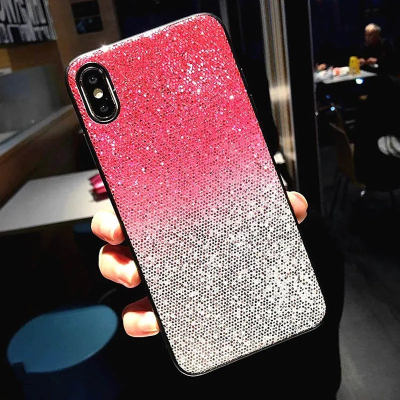 Чехол для iPhone 6 6s 8 7 Plus X XS MAX XR 11 pro | Мобильные телефоны и аксессуары