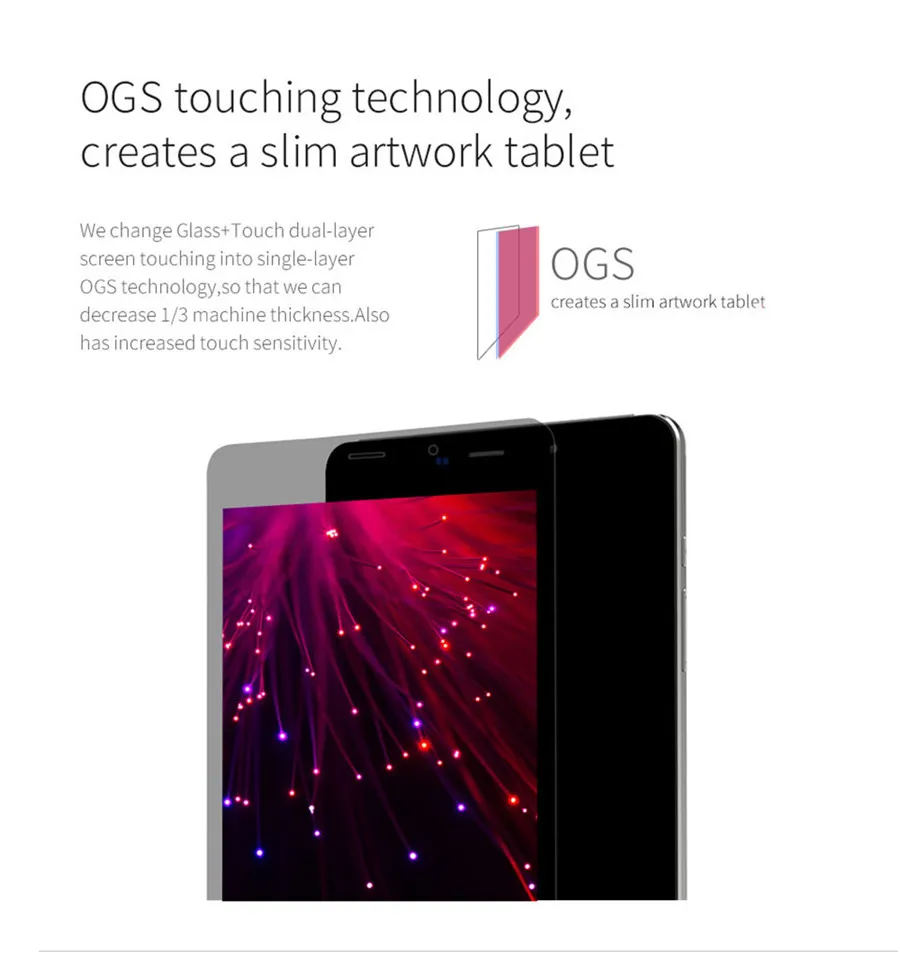 Alldocube бесплатно Young X5 4G планшетный ПК 8 ''ips 1920x1200 Android 7,0 MTK8783 Восьмиядерный 3 Гб ram 32 Гб rom 13 МП камера заднего вида