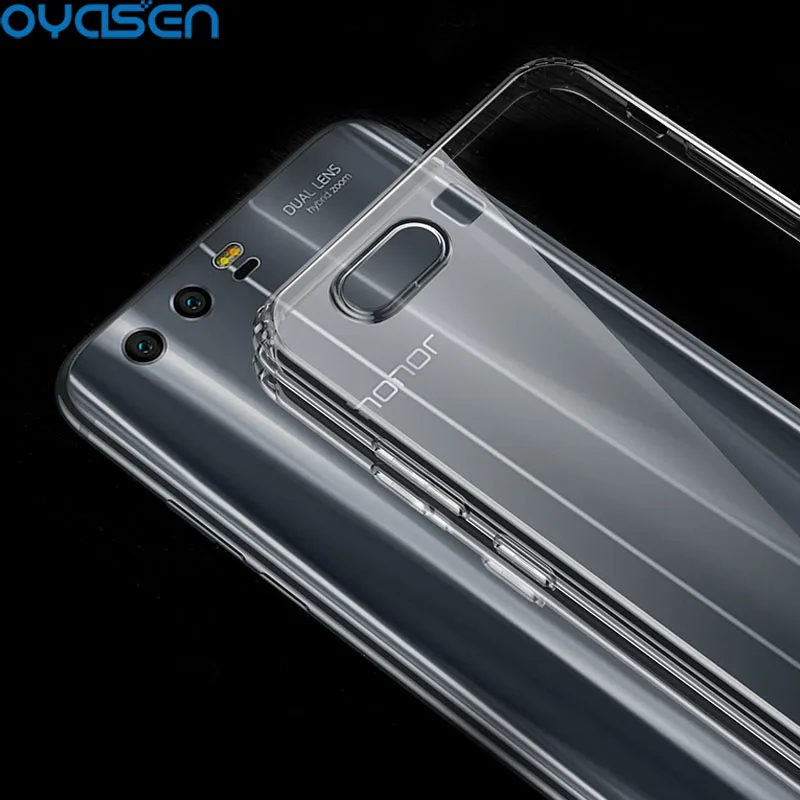 Silicone Phone Cases For Huawei P8 Lite 2017 P9 P10 P20 Plus Pro Honor 8 9 V9 V10 5C 6A 6X 7X Dustproof Cover Shell |
