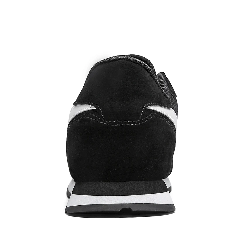 Nanjiren Men's Shoes Sneakers Summer Zapatillas Hombre Casual Erkek Ayakkabi Breathable Luxury Brand Off White Male | Обувь