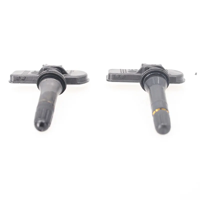 TPMS Датчик давления в шинах 52933-c1100 52933C1100 для Hyundai Tucson Creta IX25 Tucson I40 IX35 соната