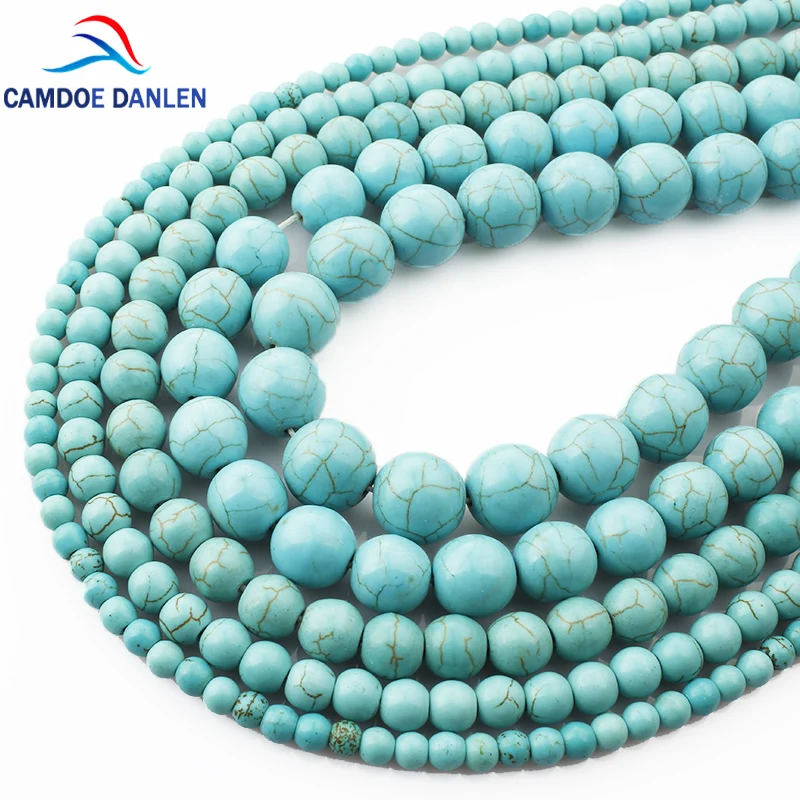 Серьги с натуральным камнем 4 6 8 10 12 мм|loose beads|beads roundnatural stone |