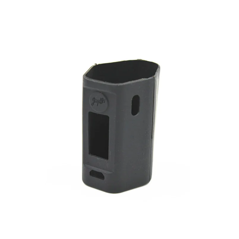 Wismec Reuleaux RX mini 80 W коробка мод резиновый силиконовый чехол-рукав покрытие кожи наклейка рукав обёрточная резина для RX mini 80 W mod